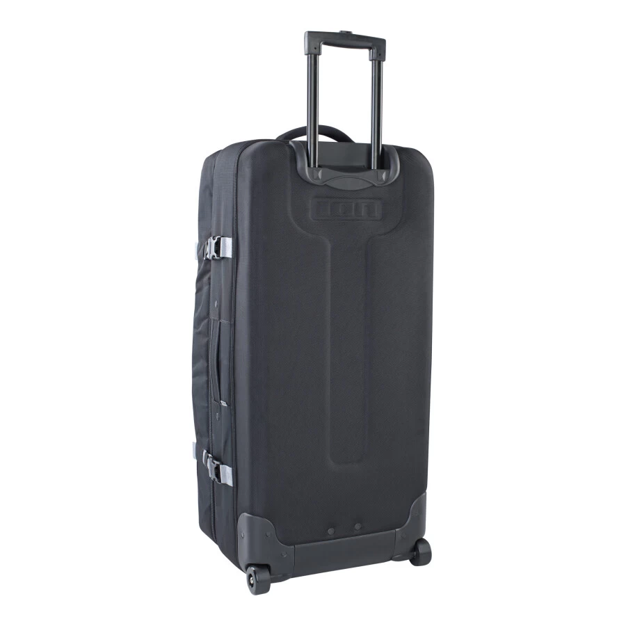 ION Travelgear Wheelie 6 ION Travelgear Wheelie – Bild 6