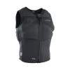 ION Vector Vest Select Front Zip 2023