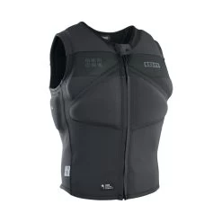 ION Vector Vest Select Front Zip 2023