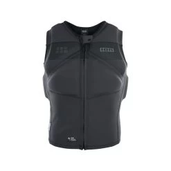 ION Vector Vest Select Front Zip 2023 -Surf Discounter ion vector vest select front zip 20233