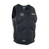 ION Vest Collision Core Front Zip Men