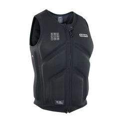 ION Vest Collision Core Front Zip Men