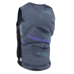 ION Vest Collision Core Front Zip Men 11 ION Vest Collision Core Front Zip Men -Surf Discounter ion vest collision core front zip men8