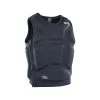 ION Vest Collision Element Side Zip Men 2022