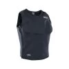 ION Vest Vector Element Side Zip Men 2022