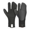 ION Water Gloves Lobster Mitten 4/3 Unisex 2024