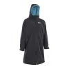 ION Water Jacket Storm Coat Unisex 2022