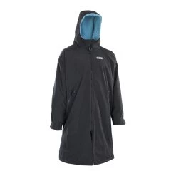 ION Water Jacket Storm Coat Unisex 2022