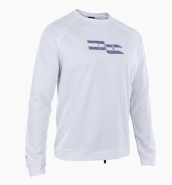 ION Wetshirt LS Men 8 ION Wetshirt LS Men -Surf Discounter ion wetshirt ls men3