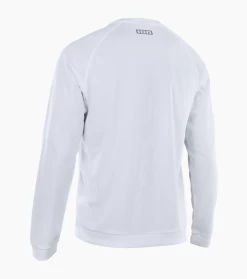 ION Wetshirt LS Men 9 ION Wetshirt LS Men -Surf Discounter ion wetshirt ls men4