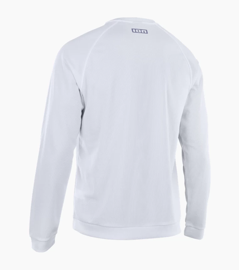 ION Wetshirt LS Men 4 ION Wetshirt LS Men – Bild 4