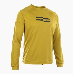 ION Wetshirt LS Men 10 ION Wetshirt LS Men -Surf Discounter ion wetshirt ls men5