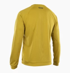 ION Wetshirt LS Men 11 ION Wetshirt LS Men -Surf Discounter ion wetshirt ls men6