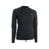 ION Wetshirt LS Women 2023