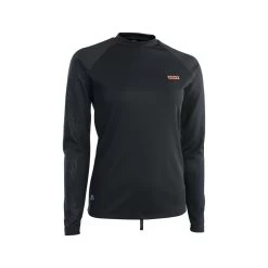 ION Wetshirt LS Women 2023