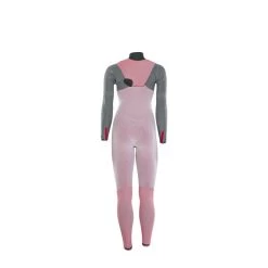 ION Wetsuit Amaze Amp 4/3 Front Zip Women 2022 7 ION Wetsuit Amaze Amp 4/3 Front Zip Women 2022 -Surf Discounter ion wetsuit amaze amp 4 3 front zip women 20224