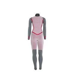 ION Wetsuit Amaze Amp 6/5 Back Zip Women 2022 -Surf Discounter ion wetsuit amaze amp 6 5 back zip women 20224