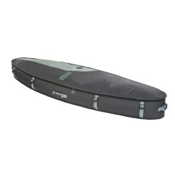 ION Windsurf Boardbag Core Double 2023