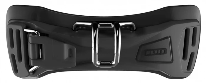 ION Windsurf C-Bar 1.0 Spreader Bar 2024 1 ION Windsurf C-Bar 1.0 Spreader Bar 2024