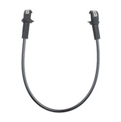 ION Windsurf Harness Line Fix 2024