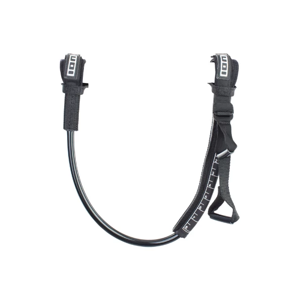 ION Windsurf Harness Line Vario 2024 1 ION Windsurf Harness Line Vario 2024