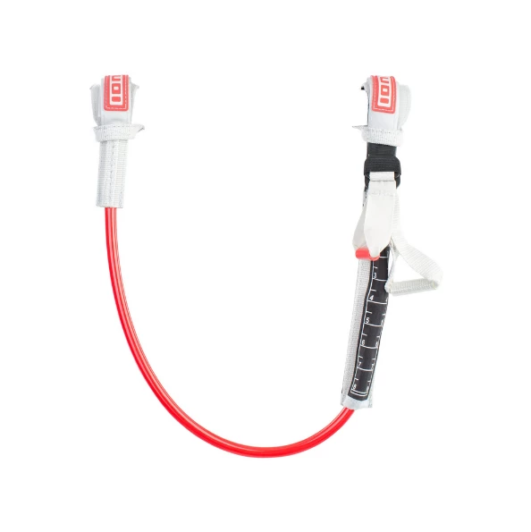 ION Windsurf Harness Line Vario 2024 2 ION Windsurf Harness Line Vario 2024 – Bild 2