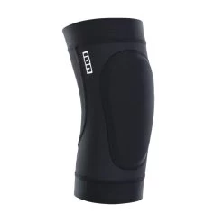 ION Wing Sleeve Knee