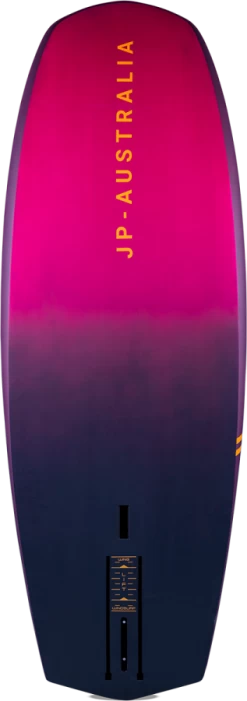 Surf Discounter 6 Surf Discounter -Surf Discounter jp australia freefoil wood pro 20242