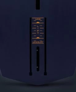 JP Australia FreeFoil WOOD PRO 2024 -Surf Discounter jp australia freefoil wood pro 20244