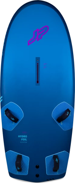 JP Australia HydroFoil ES 2024