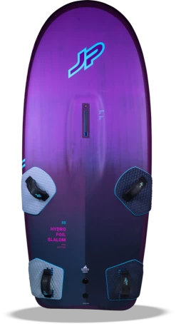 JP Australia HydroFoil SLALOM PRO 2024