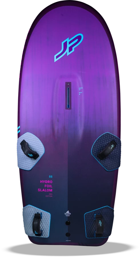 JP Australia HydroFoil SLALOM PRO 2024 1 JP Australia HydroFoil SLALOM PRO 2024