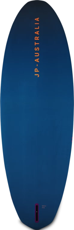 Surf Discounter 9 Surf Discounter -Surf Discounter jp australia magic ride es 20242