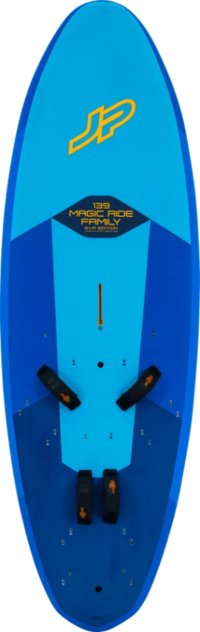 JP Australia Magic Ride FAMILY EVA 2024 1 JP Australia Magic Ride FAMILY EVA 2024