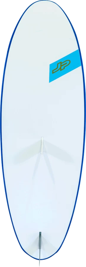 JP Australia Magic Ride FAMILY EVA 2024 2 JP Australia Magic Ride FAMILY EVA 2024 – Bild 2