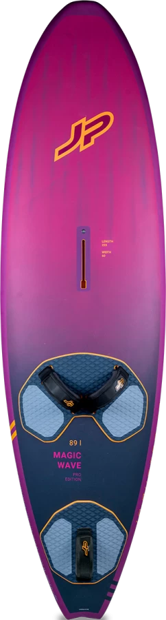 JP Australia Magic Wave PRO 2024