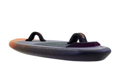 JP Australia S-Winger PRO 2024