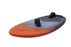 JP Australia S-Winger PRO 2024 -Surf Discounter jp australia s winger pro 20246