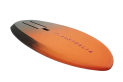 JP Australia S-Winger PRO 2024 -Surf Discounter jp australia s winger pro 20247