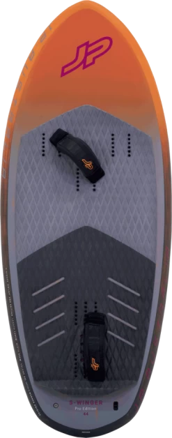 JP Australia S-Winger PRO 2024 -Surf Discounter jp australia s winger pro 20248