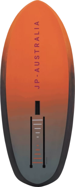 JP Australia S-Winger PRO 2024 -Surf Discounter jp australia s winger pro 20249