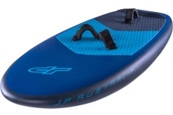 JP Australia X-Winger IPR 2024 -Surf Discounter jp australia x winger ipr 20244