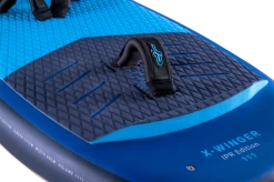 JP Australia X-Winger IPR 2024 -Surf Discounter jp australia x winger ipr 20245