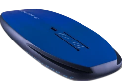 JP Australia X-Winger IPR 2024 -Surf Discounter jp australia x winger ipr 20246