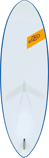 Surf Discounter 11 Surf Discounter -Surf Discounter jp australia young gun magic ride eva 112 l 20242