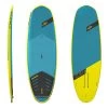 JP SUP Foil Slate 2021
