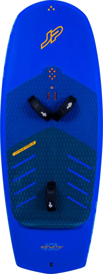 JP X Foil IPR 2022 1 JP X Foil IPR 2022