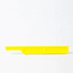 K4 Blankers -Surf Discounter k4 blankers10