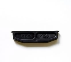 K4 Blankers -Surf Discounter k4 blankers3