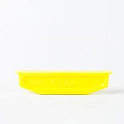 K4 Blankers -Surf Discounter k4 blankers4